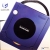 Nintendo GameCube - Indigo [NA] Box Art