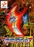 Crisis Force Box Art
