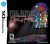 Final Fantasy: Crystal Chronicles: Ring of Fates Box Art