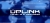 Uplink Box Art