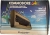 Commodore 64 [NA] Box Art