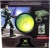 Microsoft Xbox - Halo Special Edition Box Art