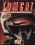 Tomcat Box Art