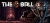 Ball, The Box Art
