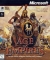 Age of Empires Box Art