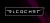 Ricochet Box Art