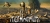 Machinarium Box Art
