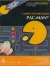 Pac-Man Box Art