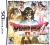 Dragon Quest IV: Chapters of the Chosen Box Art