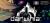 Darwinia Box Art