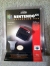 Nintendo 64 Expansion Pak (Blister Pack) Box Art