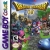 Dragon Warrior I & II Box Art
