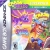 Crash & Spyro SuperPack Volume 4 Box Art