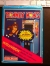 Donkey Kong (White Cart) Box Art