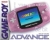 Nintendo Game Boy Advance - Translucent Pink [NA] Box Art