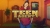 Teenagent (GOG.com) Box Art