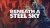 Beneath a Steel Sky (GOG.com) Box Art