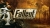 Fallout (GOG.com) Box Art