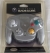 Nintendo GameCube WaveBird Wireless Controller - Gray Box Art