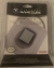 Nintendo GameCube Memory Card 59 - Gray Box Art