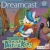 Donald Duck (Disney's): Quack Attack Box Art