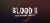 Blood II: The Chosen (GOG.com) Box Art