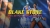 Blake Stone: Aliens of Gold (GOG.com) Box Art