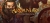 Arcanum: Of Steamworks and Magick Obscura (GOG.com) Box Art