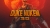 Duke Nukem 3D: Atomic Edition (GOG.com) Box Art