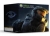 Microsoft Xbox 360 Pro - Halo 3 Special Edition [NA] Box Art