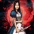 American McGee's Alice Box Art