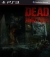 Dead Nation Box Art