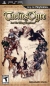 Tactics Ogre: Let Us Cling Together Box Art