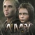 Amy Box Art