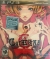 Catherine Box Art