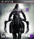 Darksiders II Box Art