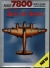 Ace Of Aces Box Art