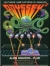 Alien Invaders - Plus! Box Art