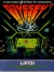 UFO! Box Art