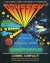 Cosmic Conflict! Box Art