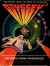 Invaders from Hyperspace! Box Art