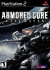 Armored Core: Last Raven Box Art