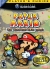 Paper Mario: The Thousand-Year Door - Player's Choice Box Art