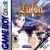 Lufia: The Legend Returns Box Art