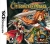 Children of Mana Box Art