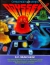 K.C. Munchkin! Box Art