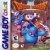 Dragon Warrior Monsters Box Art