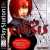 Dino Crisis (Including Demo Disk) Box Art