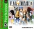 Final Fantasy IX - Greatest Hits Box Art