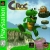 Croc: Legend of the Gobbos - Greatest Hits Box Art